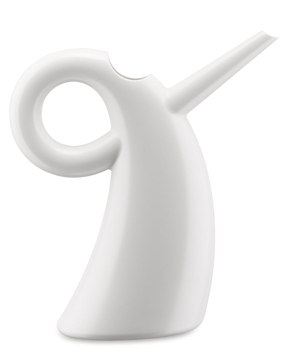 Diva Arrosoir AEA03 Alessi OFFRE SPECIALE