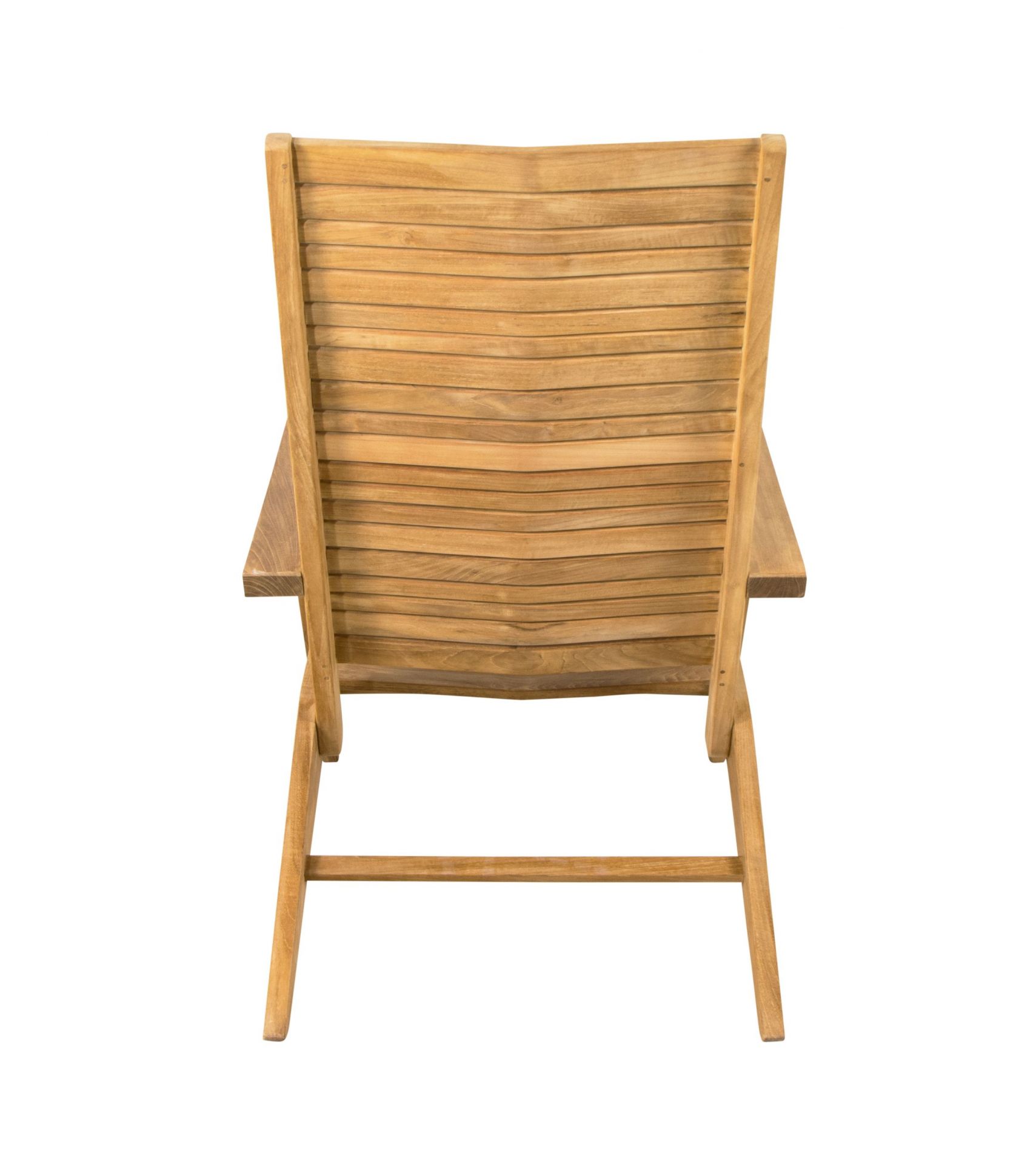 Flip Chaise longue Cane-Line