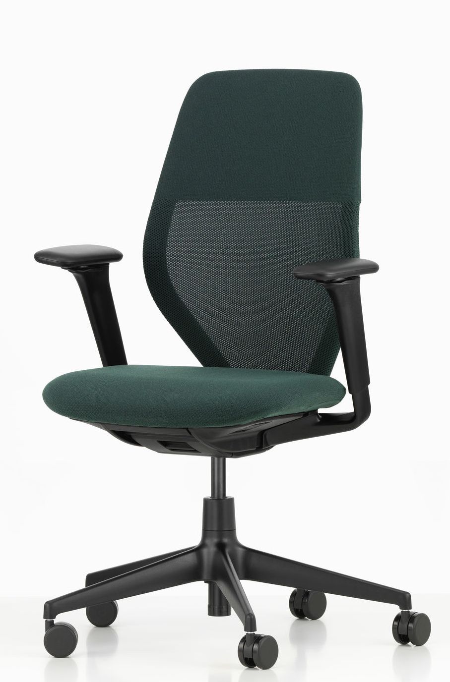 ACX Mesh Chaise de bureau Vitra