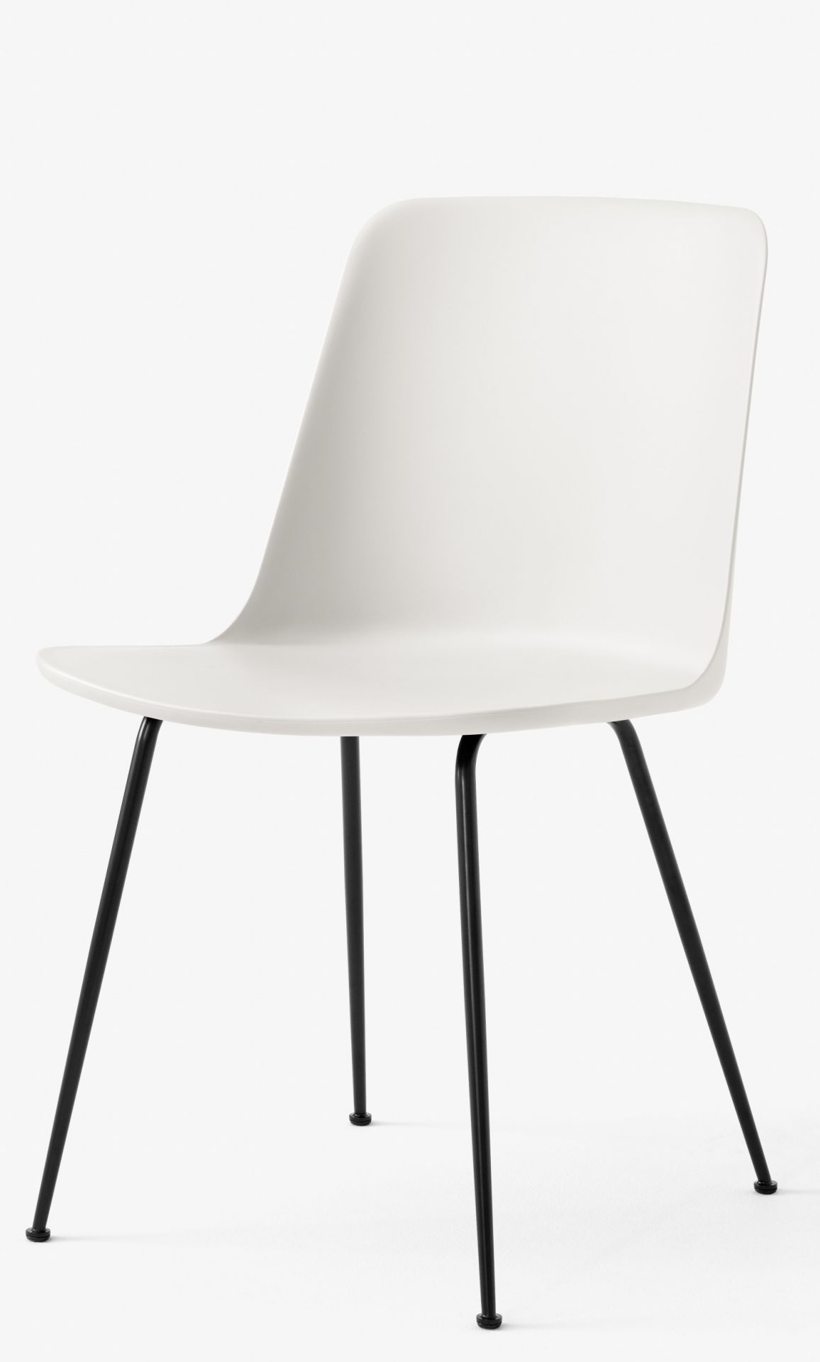 Rely chaise HW6 / HW7 / HW8 / HW9 AndTradition Rely chaise HW6 / HW7 / HW8 / HW9 AndTradition