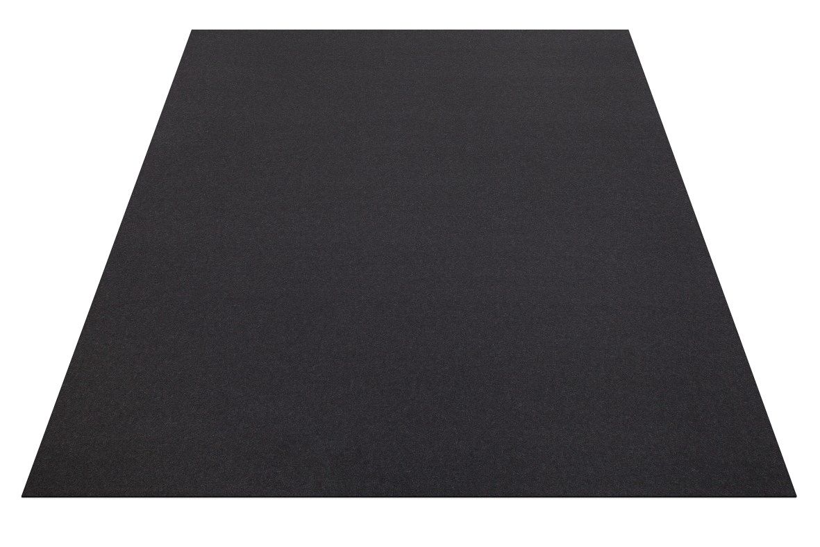 Tapis Rectangulaire Hey Sign