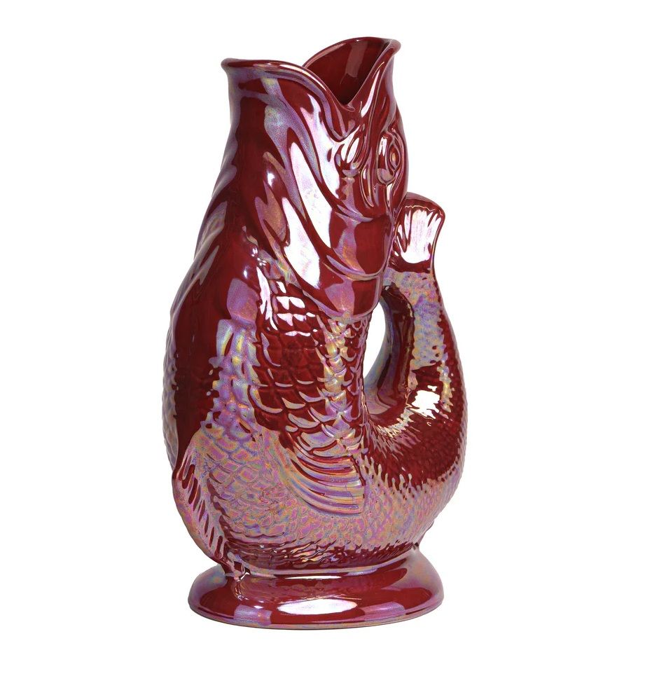 Gluckigluck Verseuse Lustre