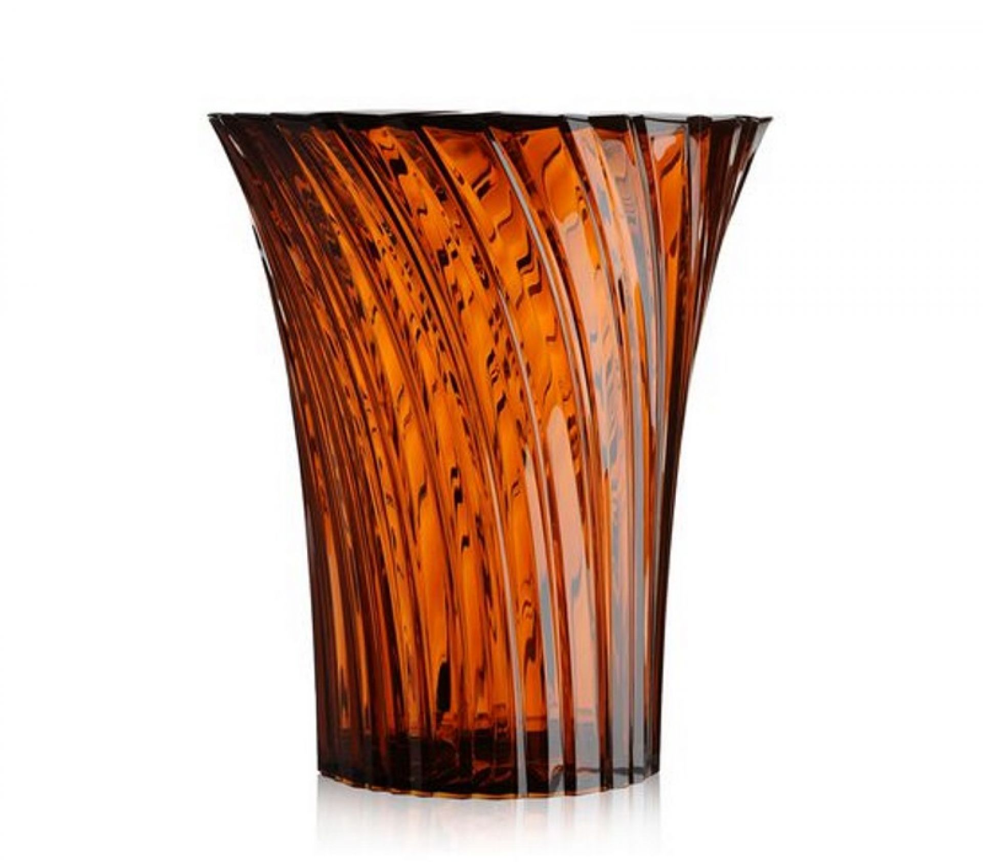Sparkle Tabouret / Table d'appoint Kartell
