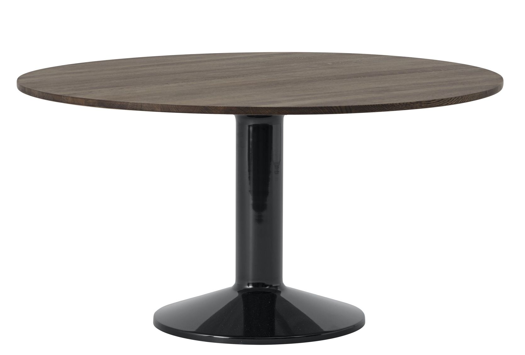 MIDST Table Table à manger Muuto