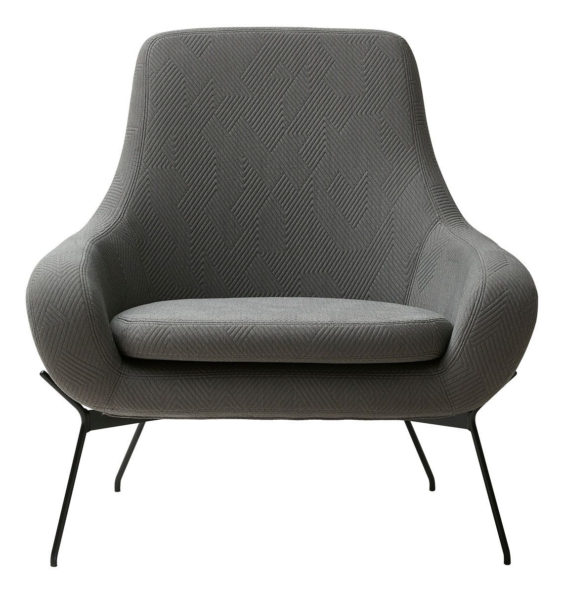 NOOMI String Chair Fauteuil Softline