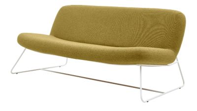 Java Canapé Softline