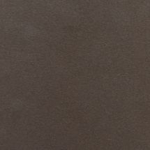 Divina Rack à 5 bouteilles Mogg