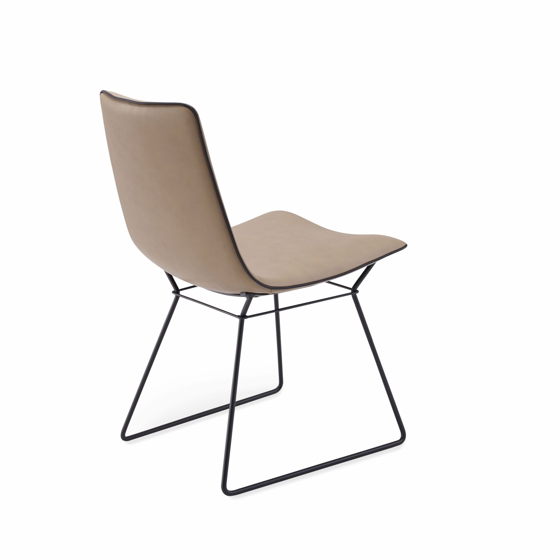 Amelie Chaise Basic Freifrau Manufaktur