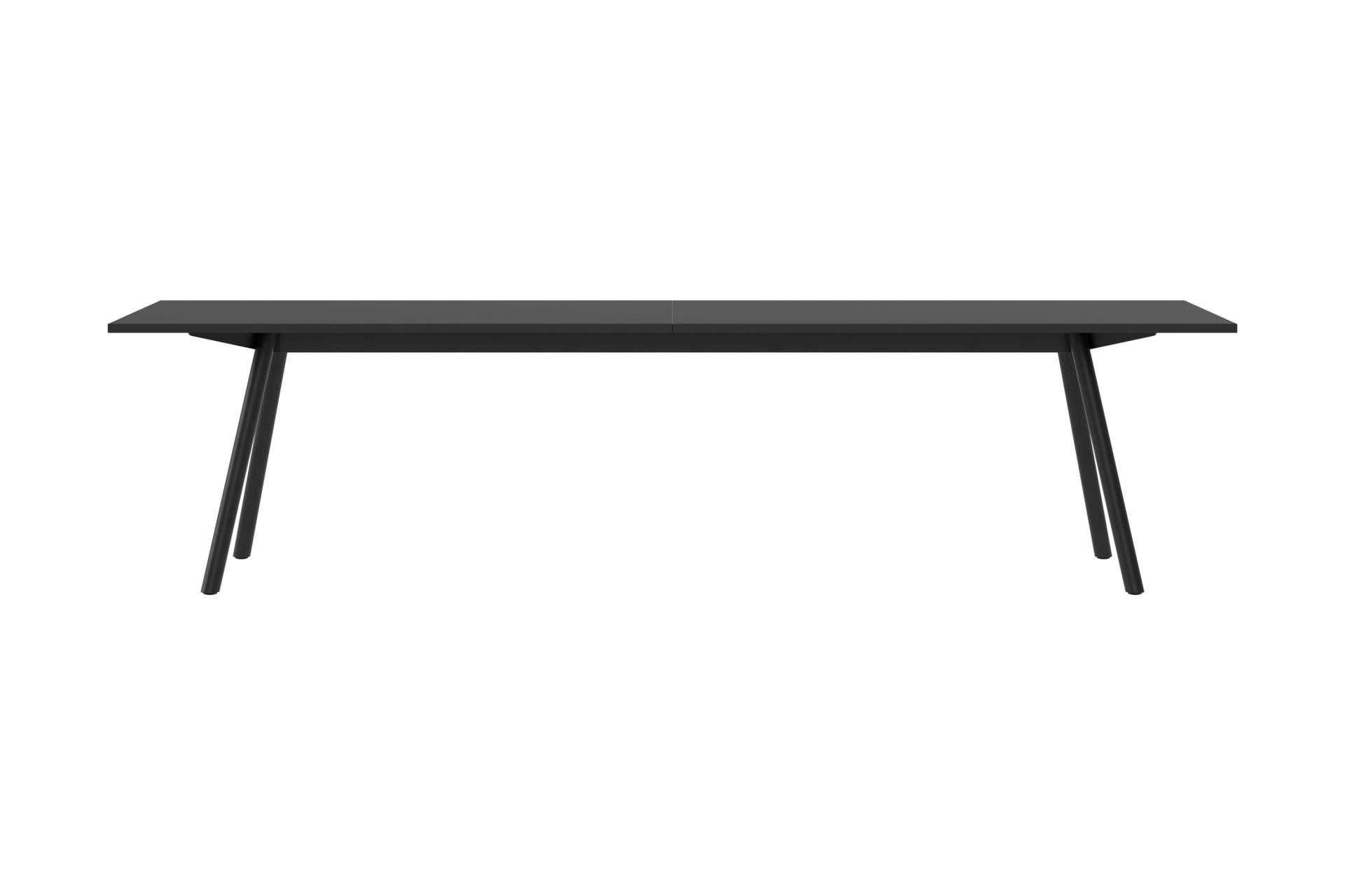 Masa plateau de table New Tendency