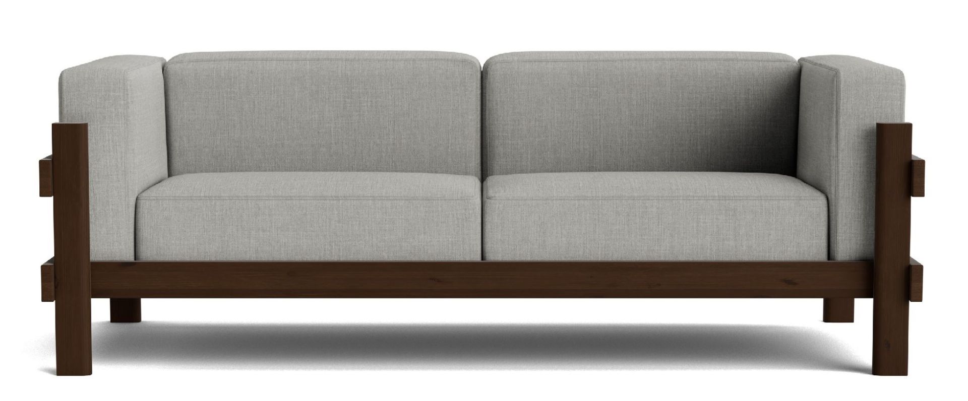 Canapé Kube Normann Copenhagen