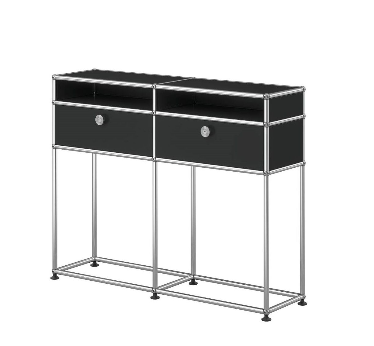 USM Haller Sideboard / Console