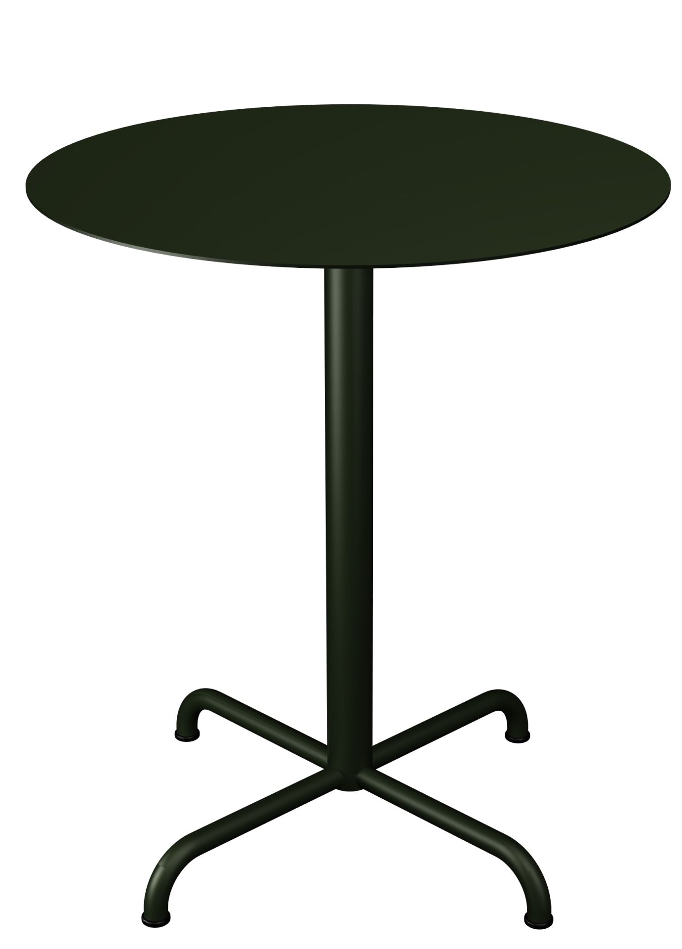 Pico Café Table Table d'appoint Outdoor Houe