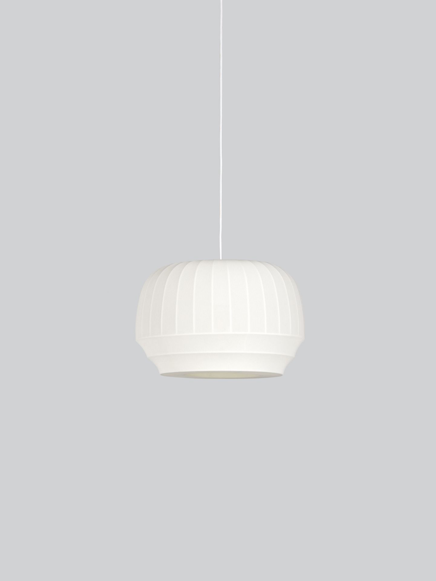 Tradition Suspension petite Northern