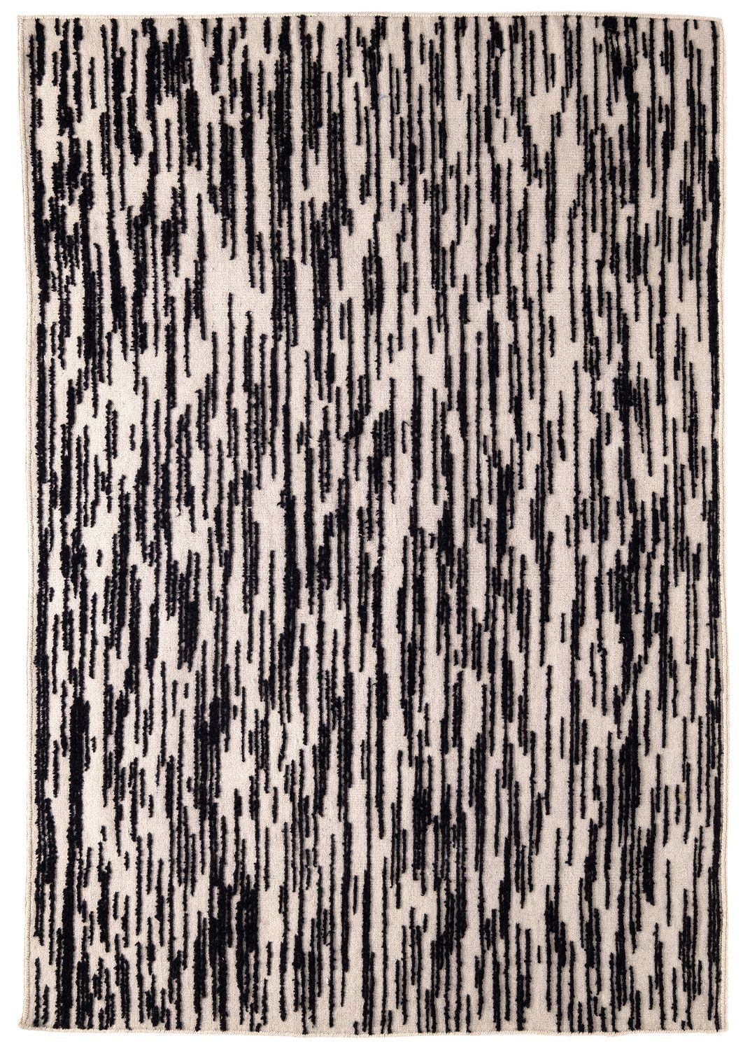 Tapis Doblecara Rug Nanimarquina