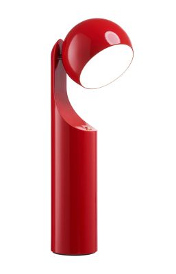 Mono Portable Reading Lamp Lampe à batterie / lampe de table house of home