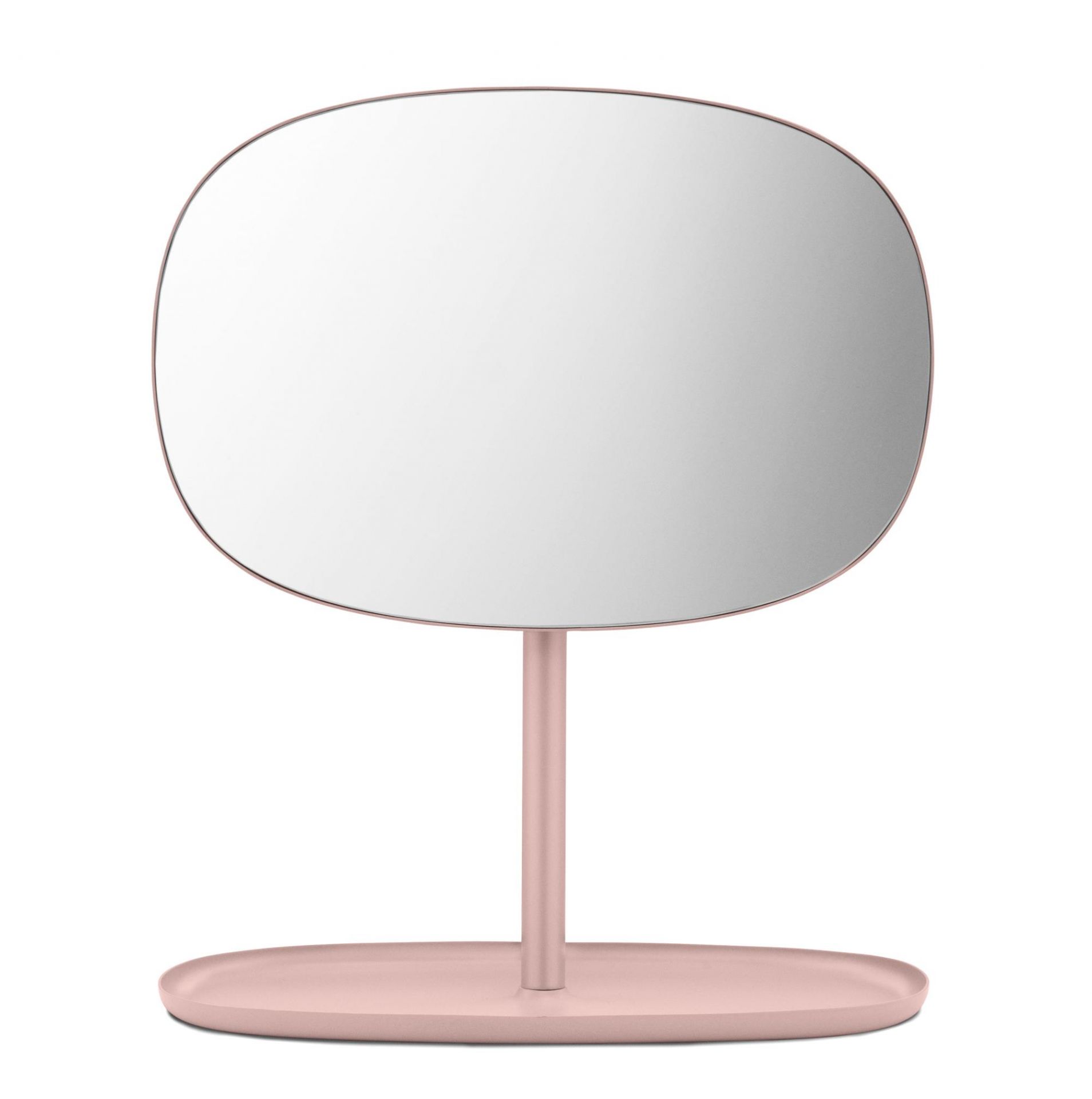 Flip Miroir Norman Copenhagen