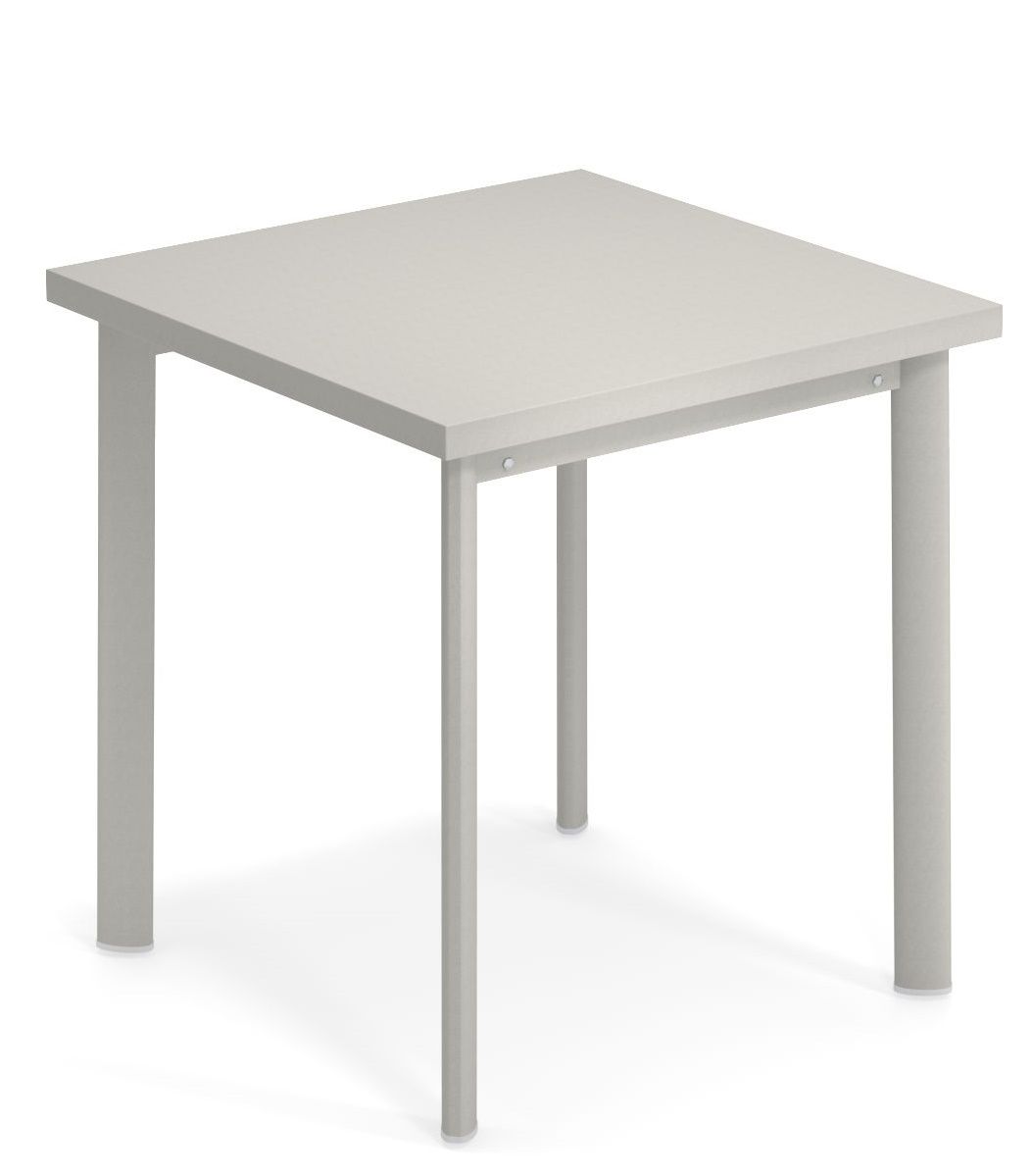 Star Table Outdoor Emu