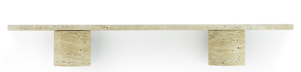 Étagère Sten 80 cm Normann Copenhagen