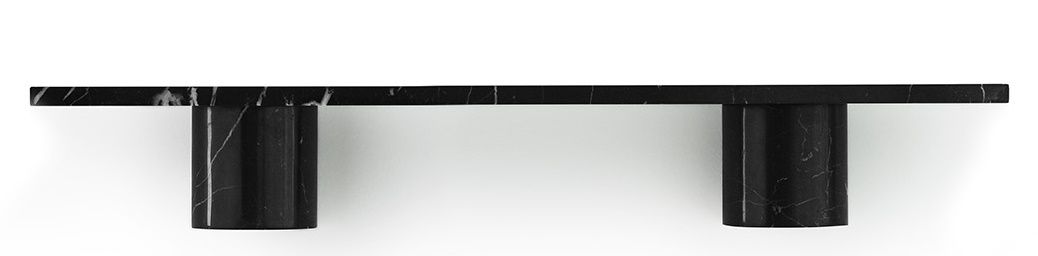 Étagère Sten 80 cm Normann Copenhagen