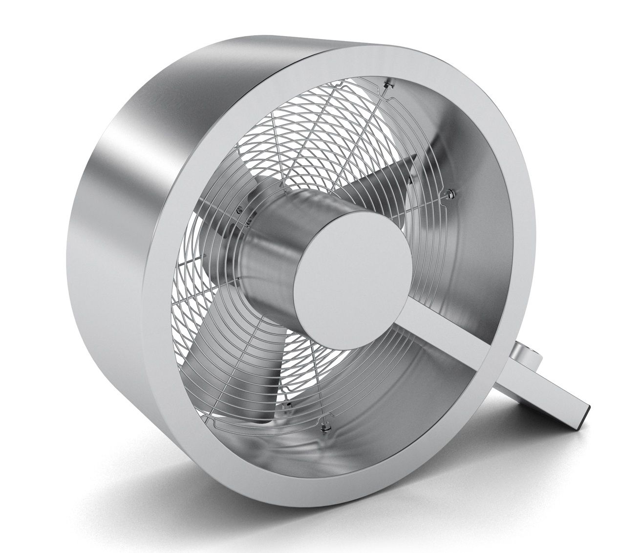 Stadler Form Ventilateur Q Klein & More
