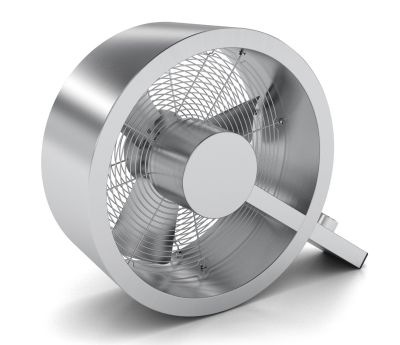 Stadler Form Ventilateur Q Klein & More