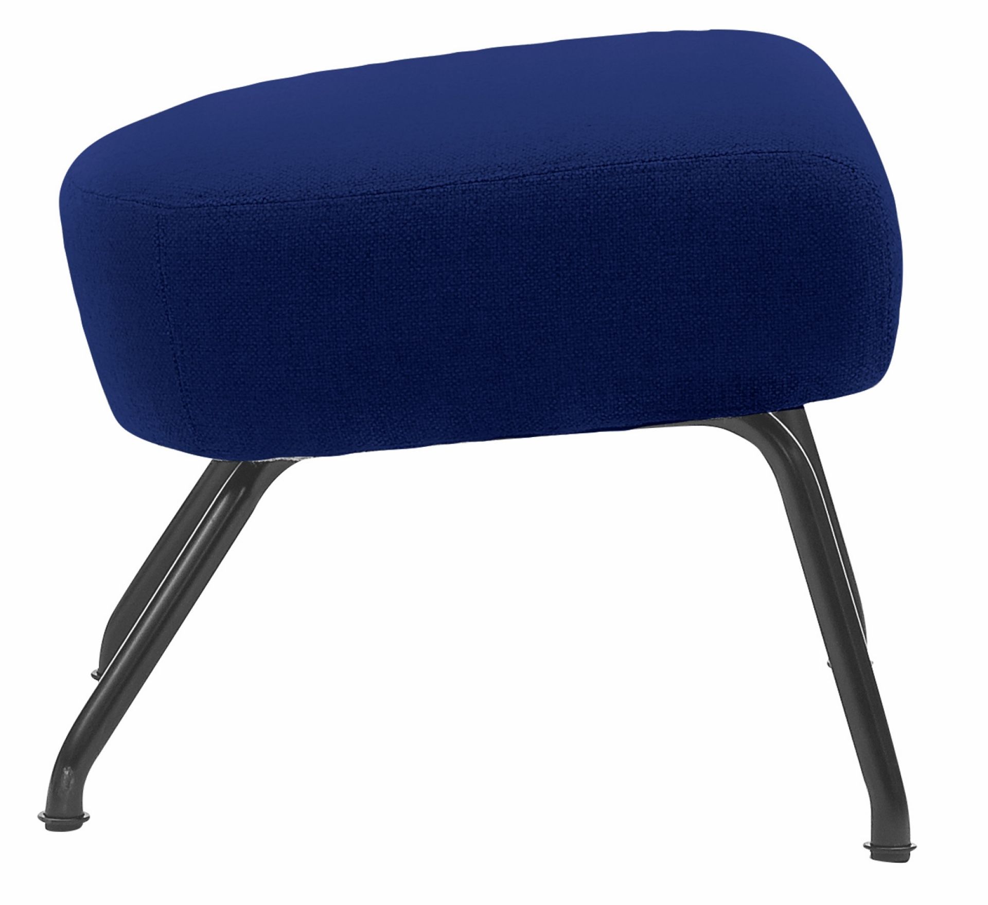 Havana Fauteuil d'oreilles Softline