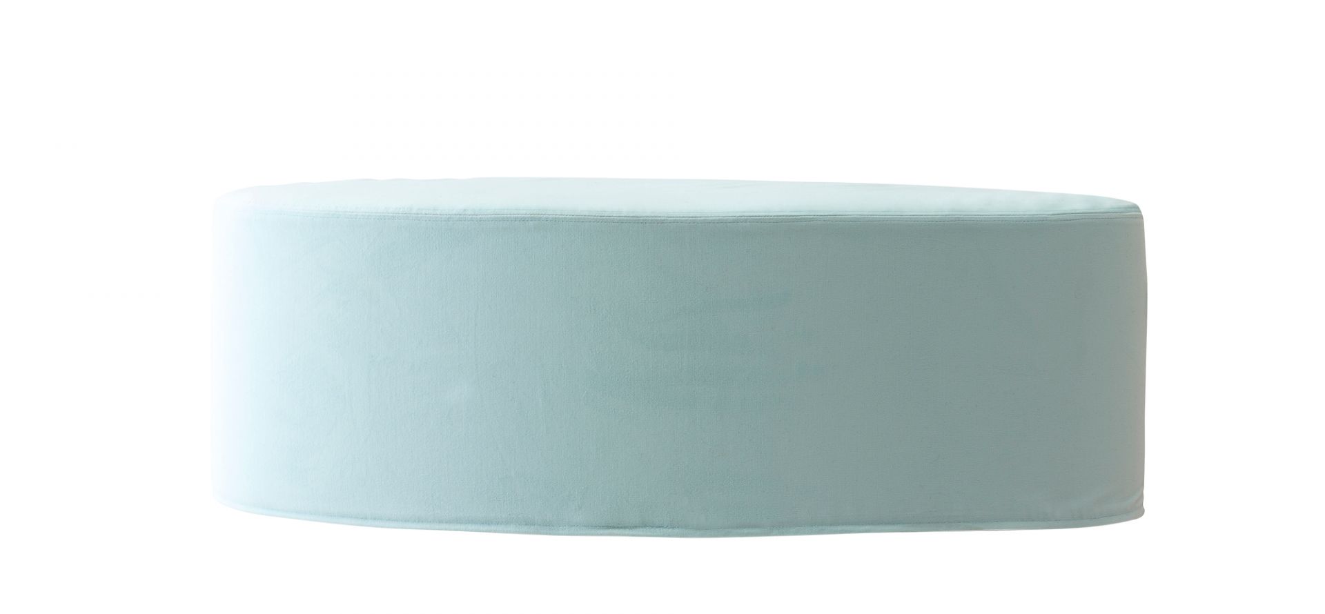 Bon Bon Tabouret moyen Softline