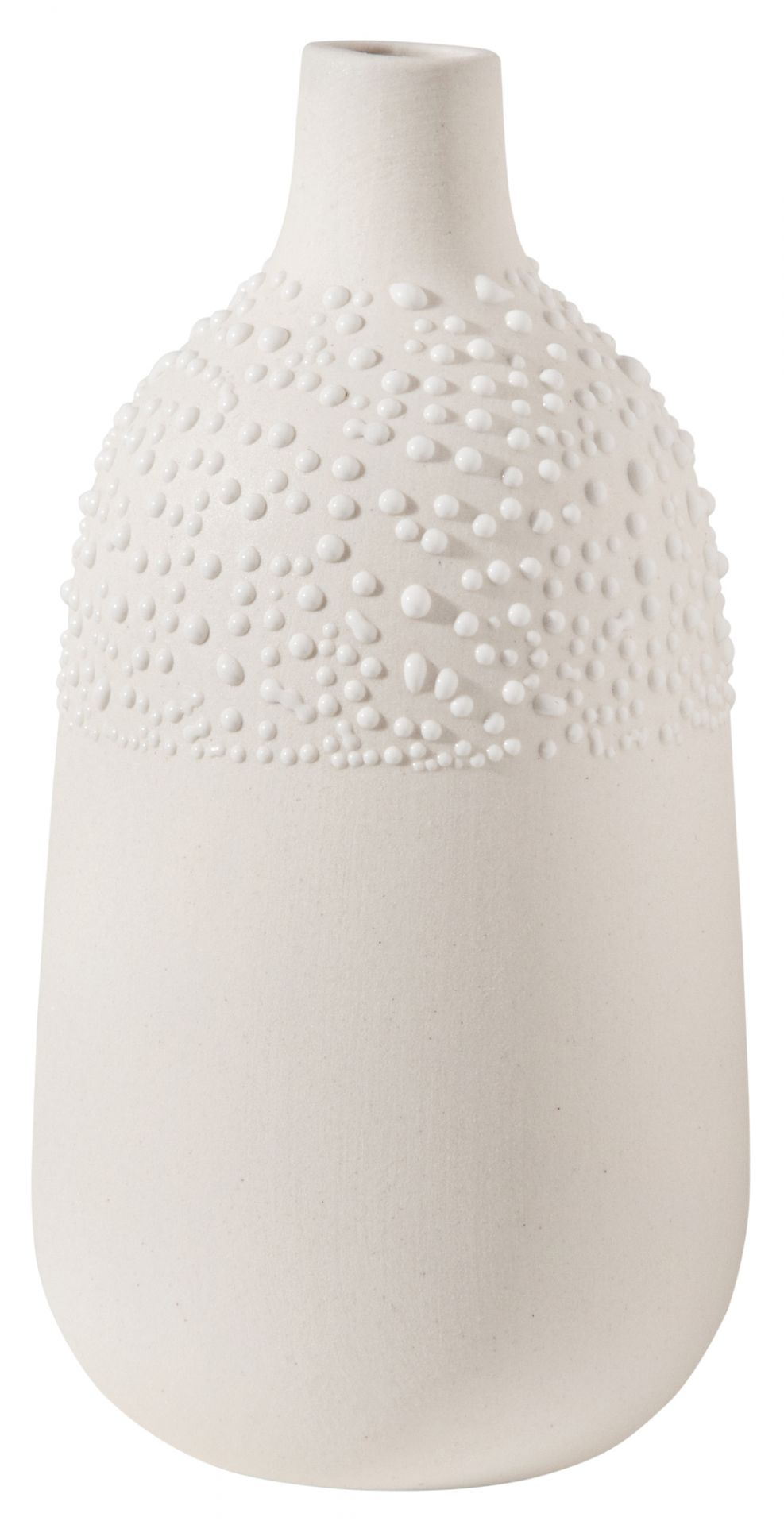 Maison Vase de perles Assortiment de 10 roulettes OFFRE SPECIALE