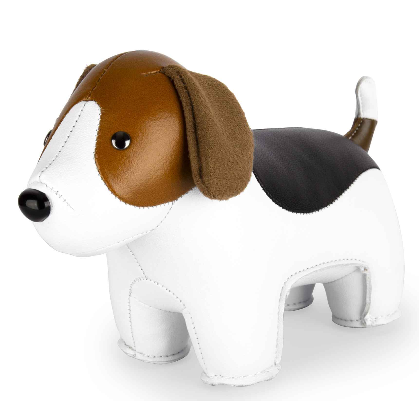Presse-papiers Beagle Züny