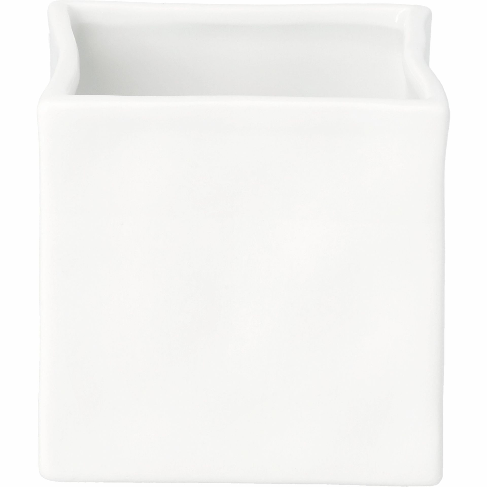 Boîte de Girl Räder