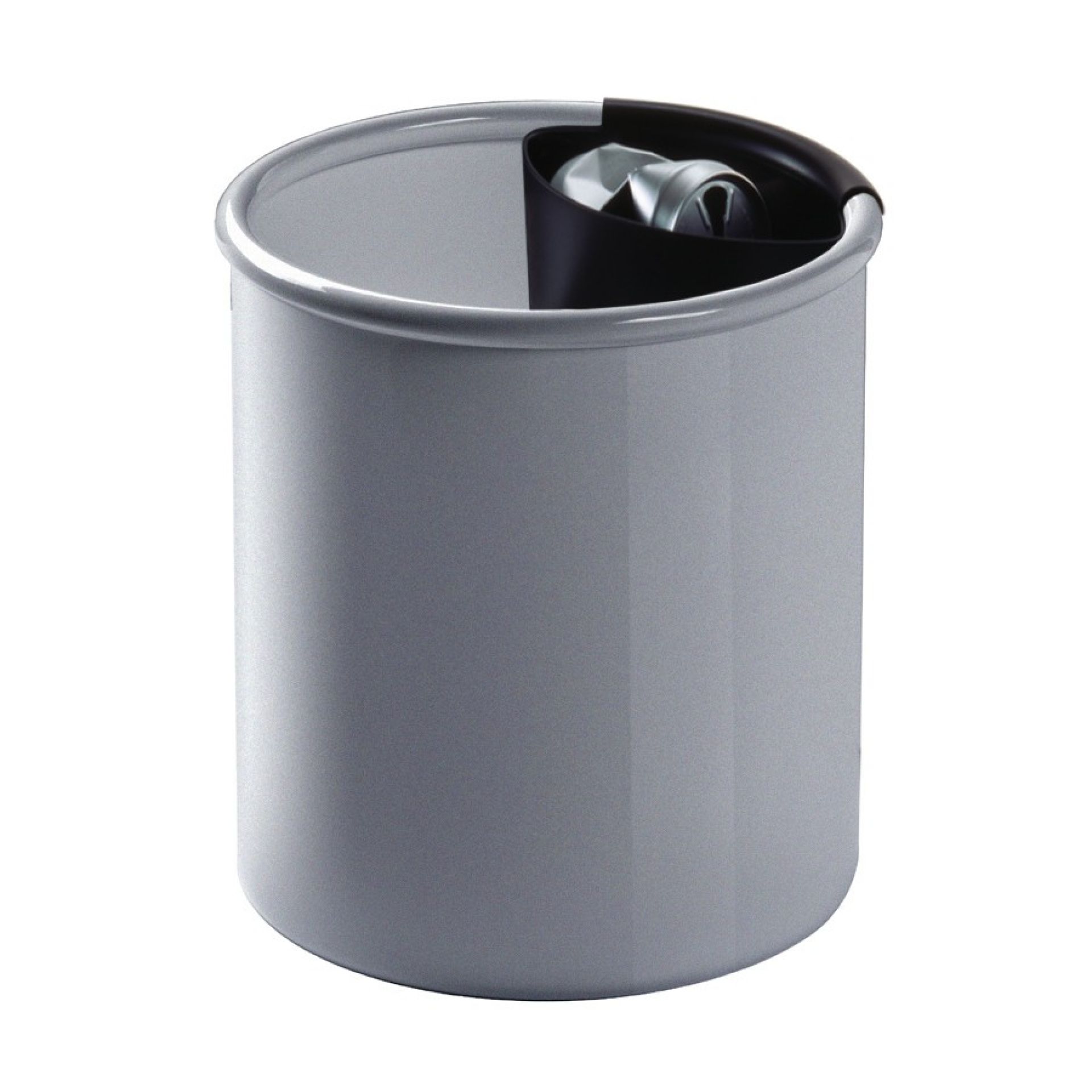 Colmo poubelle Rexite