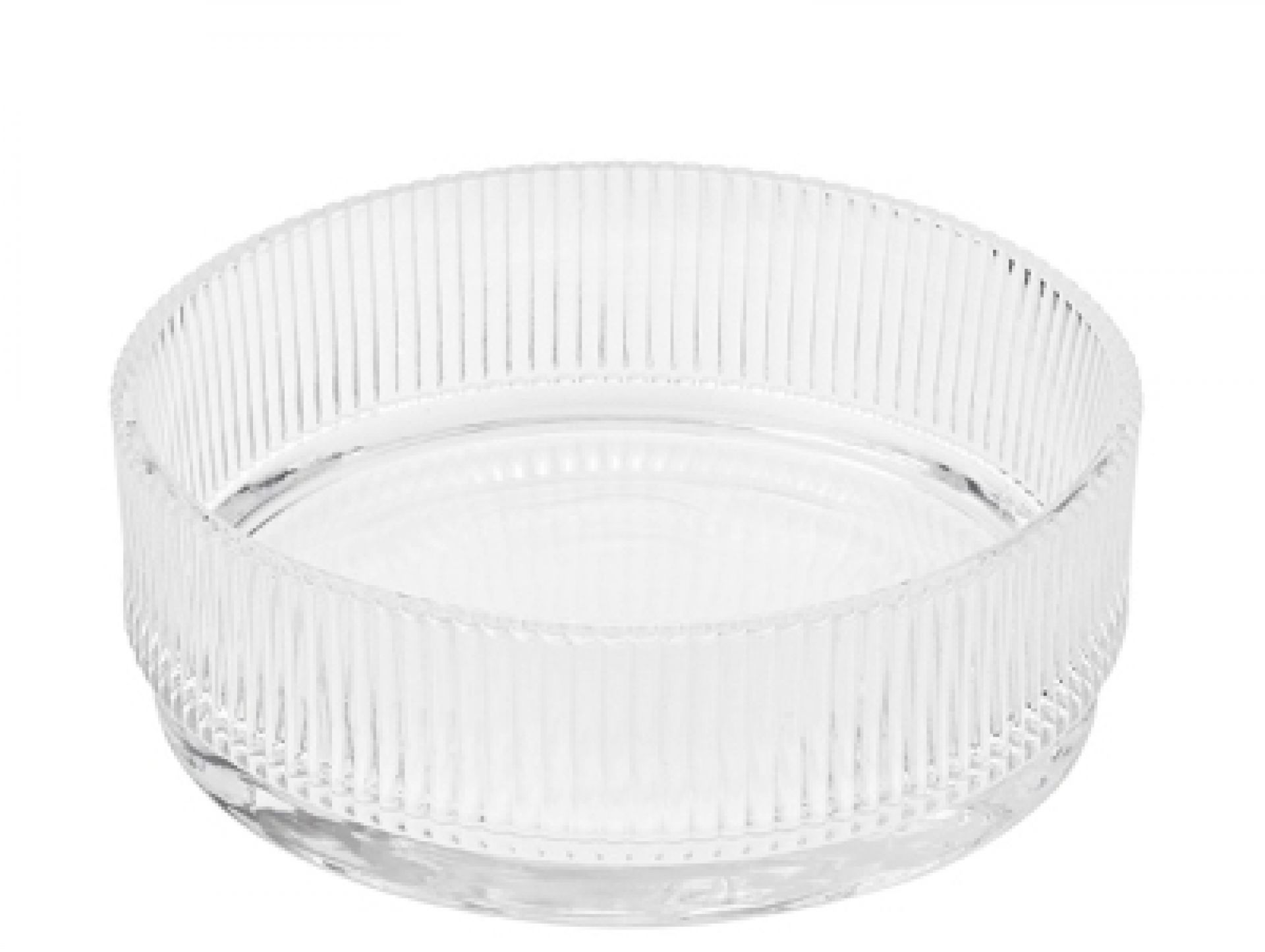 Pilastro plat de service petit Stelton OFFRE SPECIALE