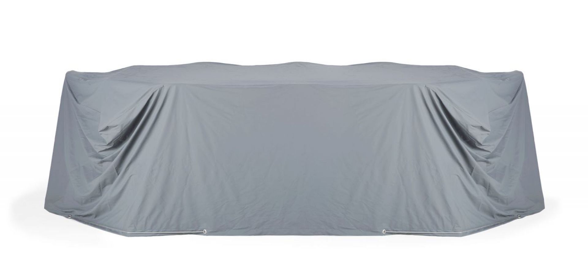Housse de pluie Bok pour table d'extérieur Ethnicraft