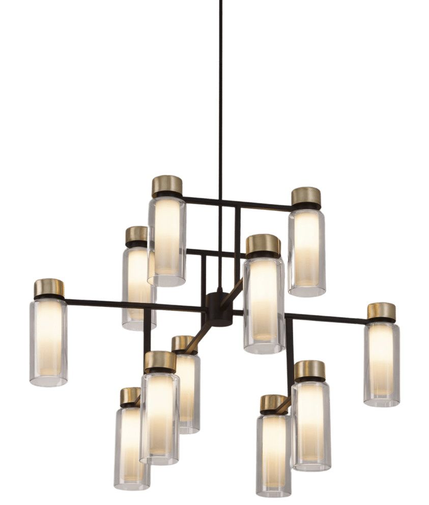Osman 560.12 Lustre Tooy