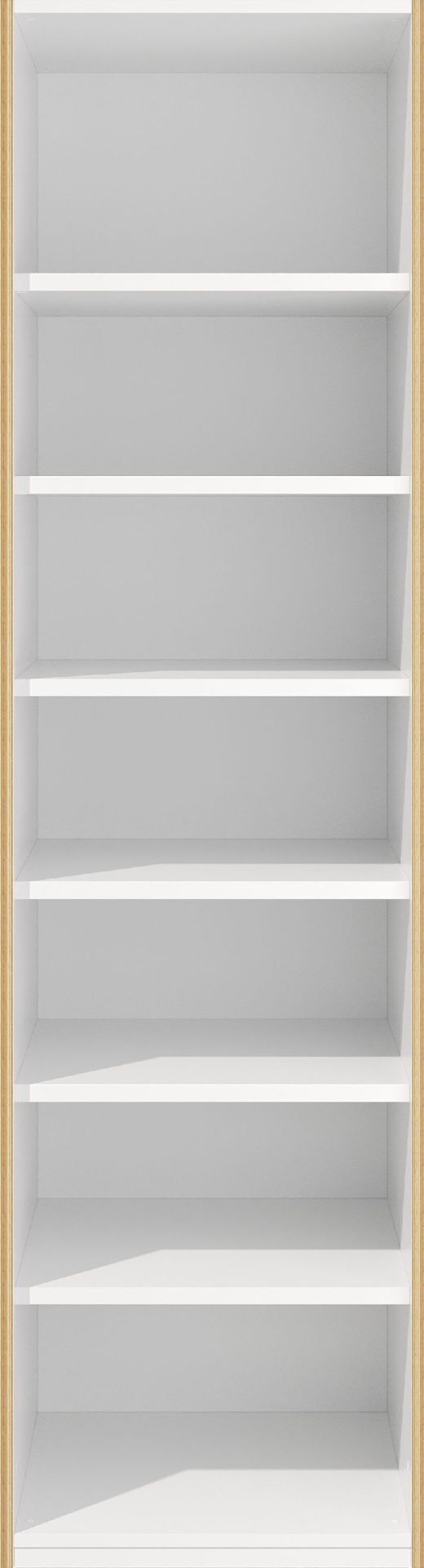 Modular Plus Armoire Configurateur Müller Möbelwerkstätten