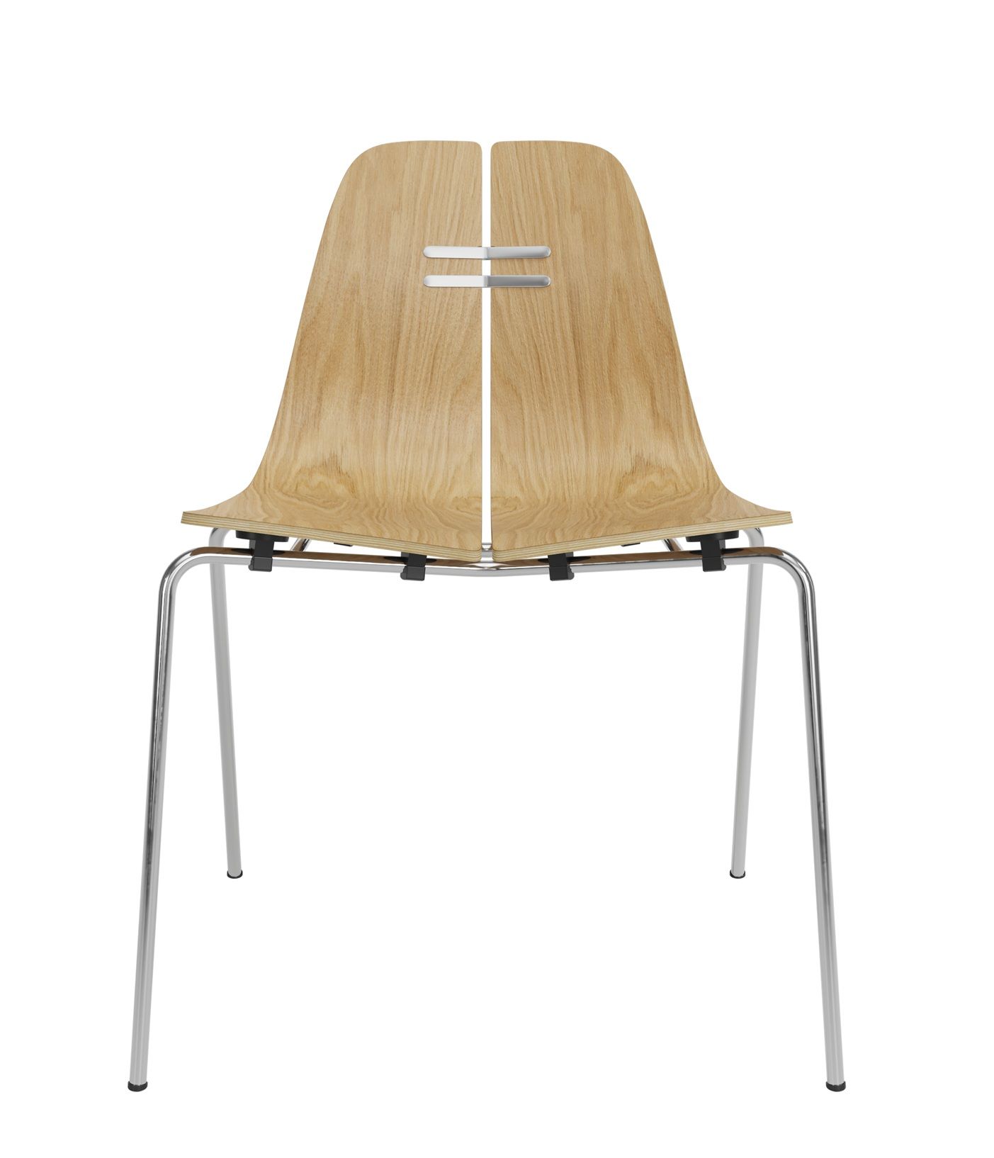 PK3 / PK 3 Chaise Fritz Hansen