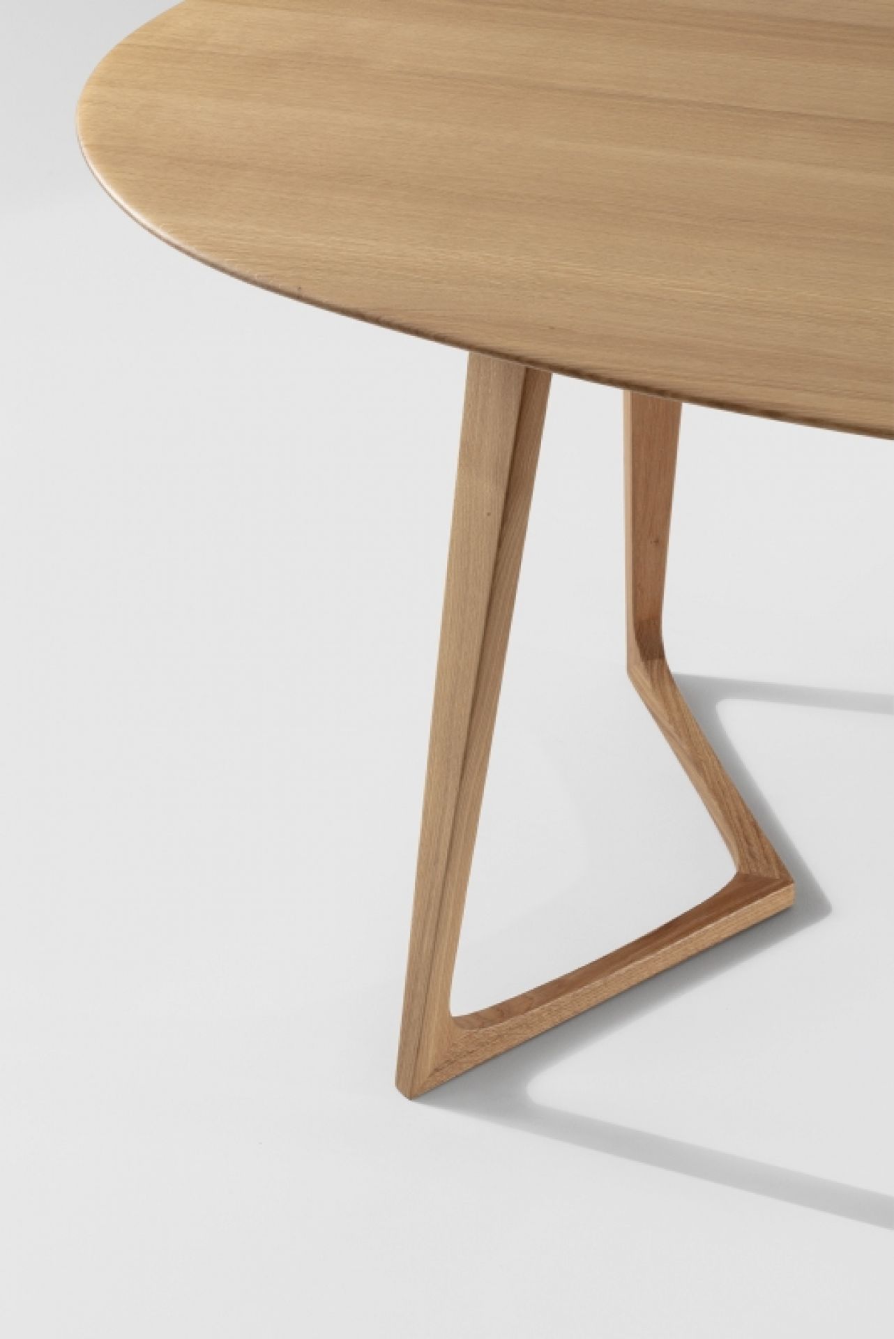 Twist Table à manger Zeitraum