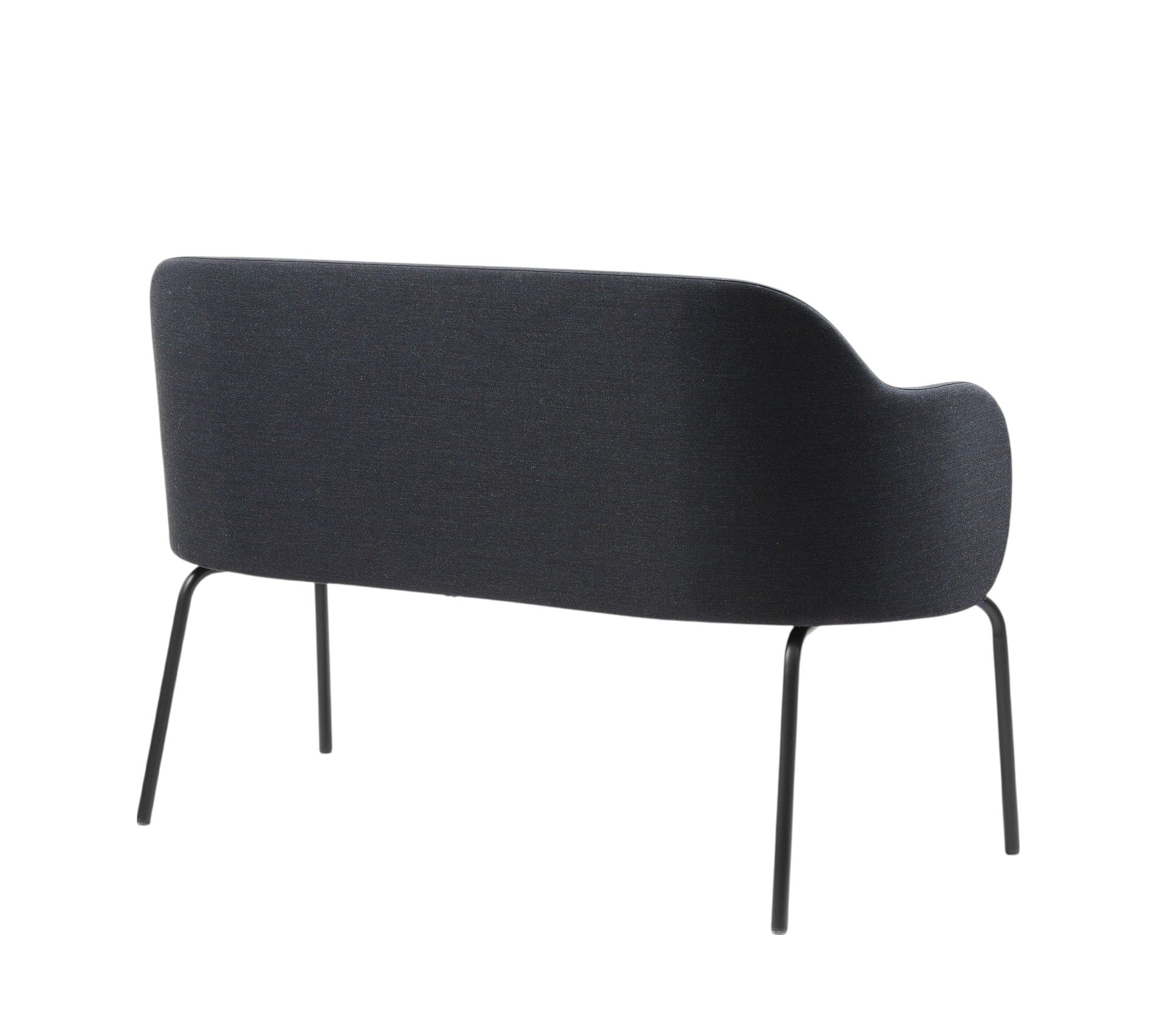 flos FS L 215 Canapé Bejot