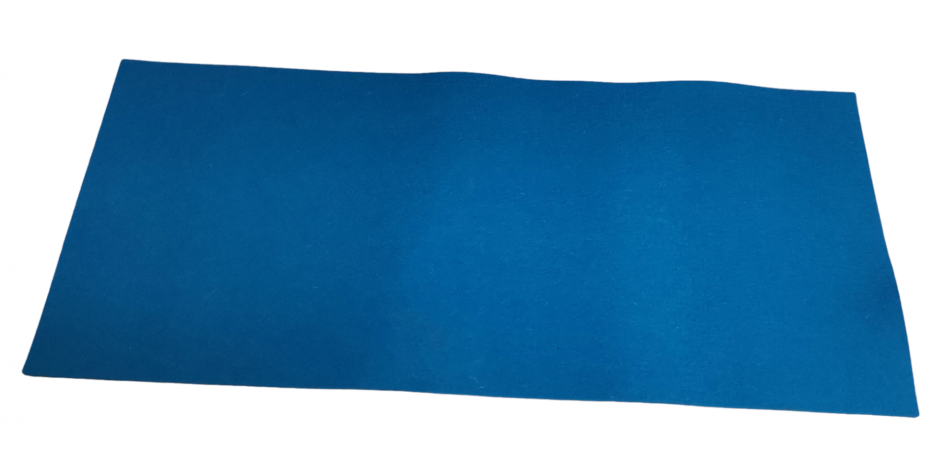 Coussin de Siège pour USM 5 mm W 73,5 x D 33,5 cm Parkhaus Berlin OFFRE SPECIALE
