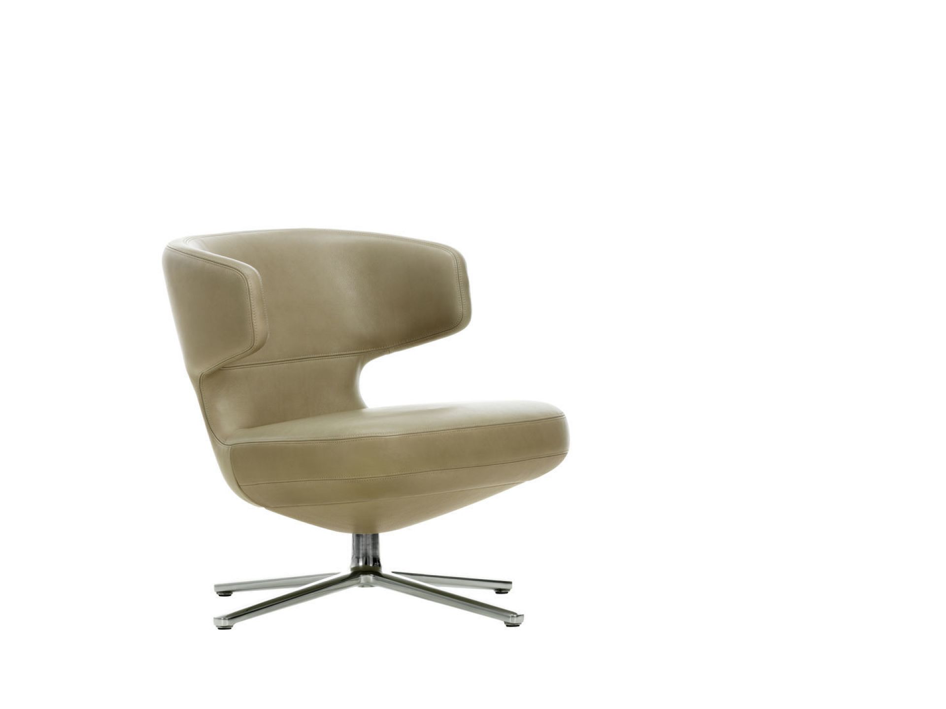 Petit Repos Fauteuil Vitra