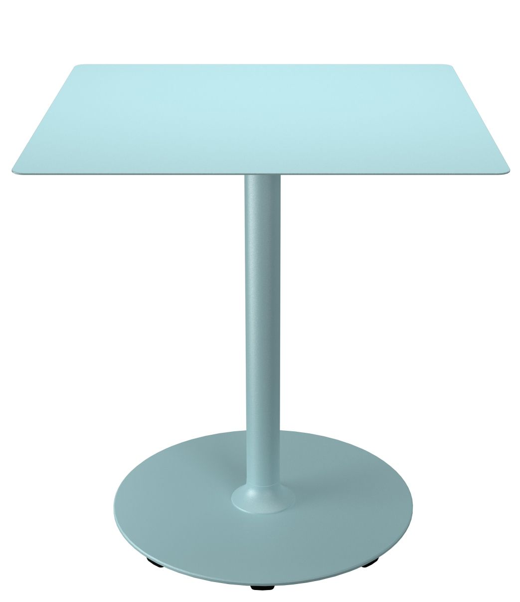 Pico Café Table Table d'appoint Outdoor Houe