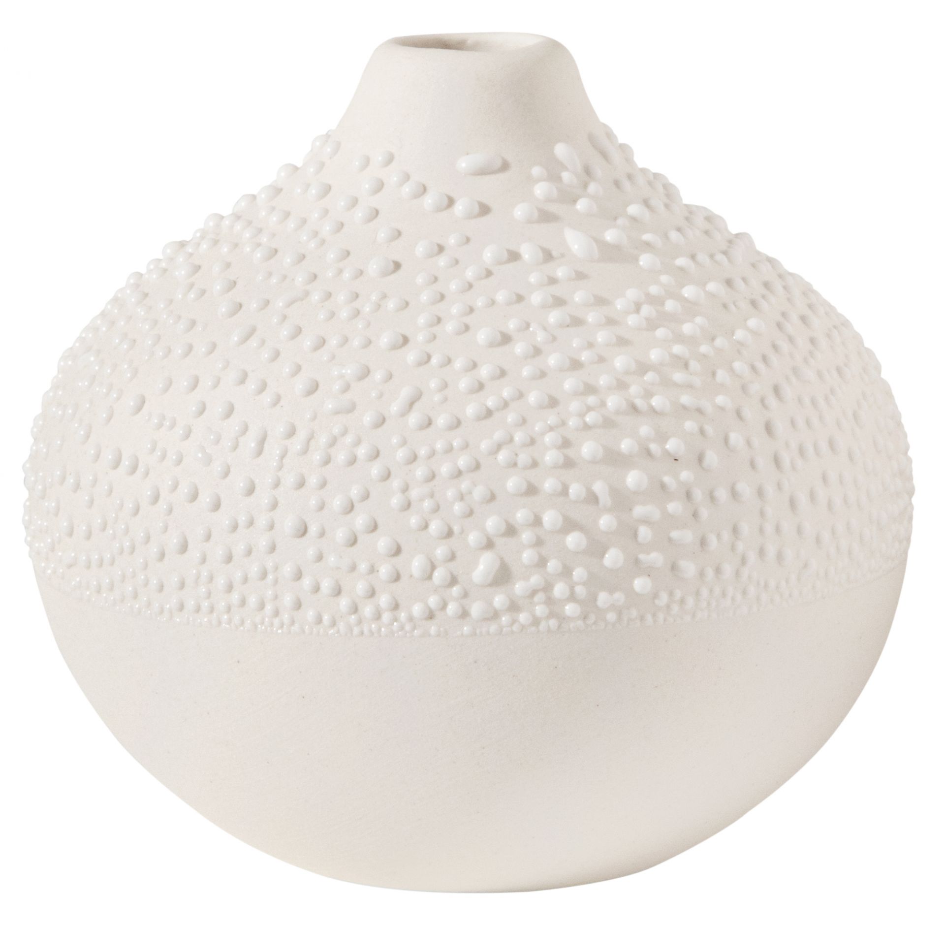 Maison Vase de perles Assortiment de 10 roulettes OFFRE SPECIALE