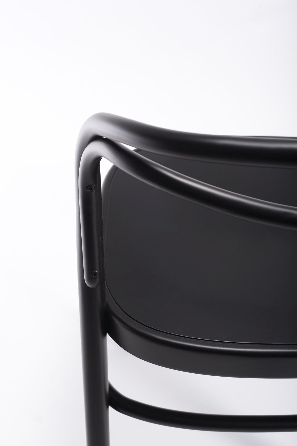Chaise Beaulieu Wiener GTV Design