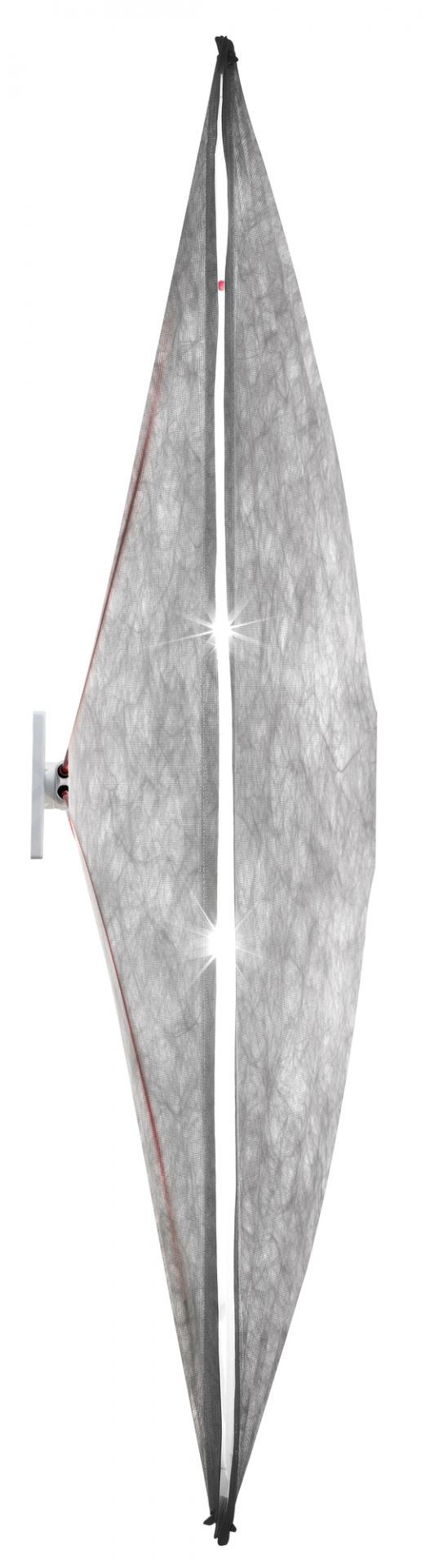 Ariette Applique murale / Plafond lumière Flos
