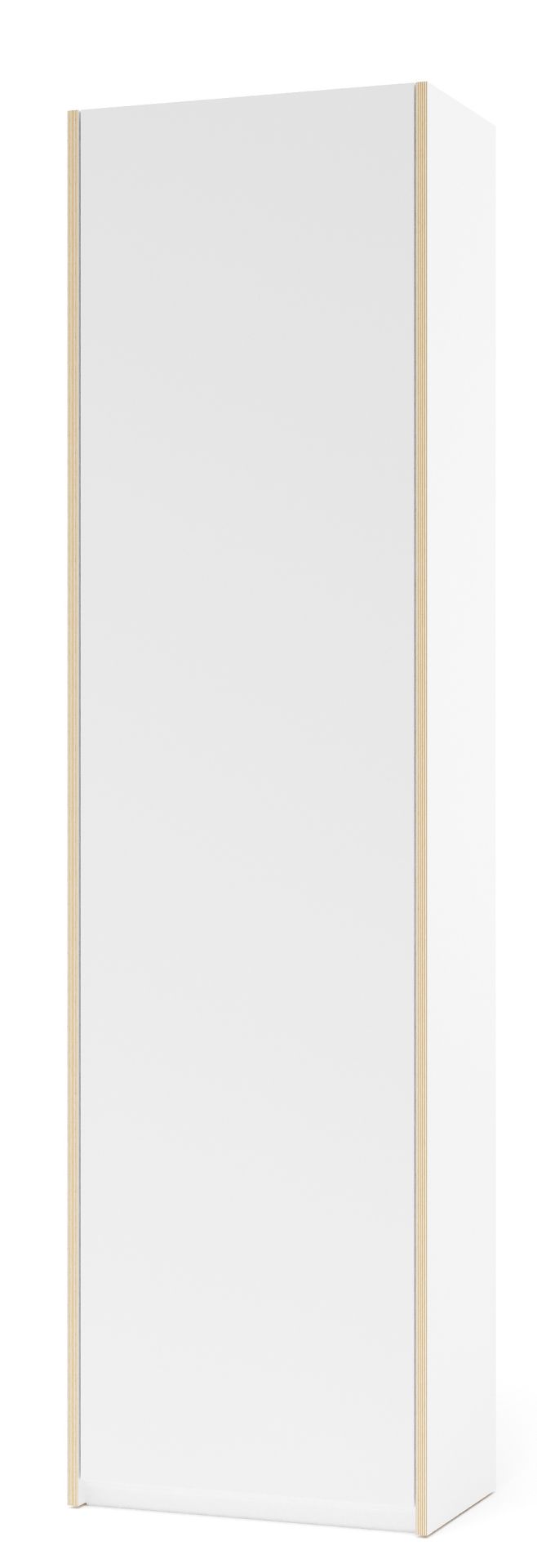 Modular Plus Armoire Configurateur Müller Möbelwerkstätten