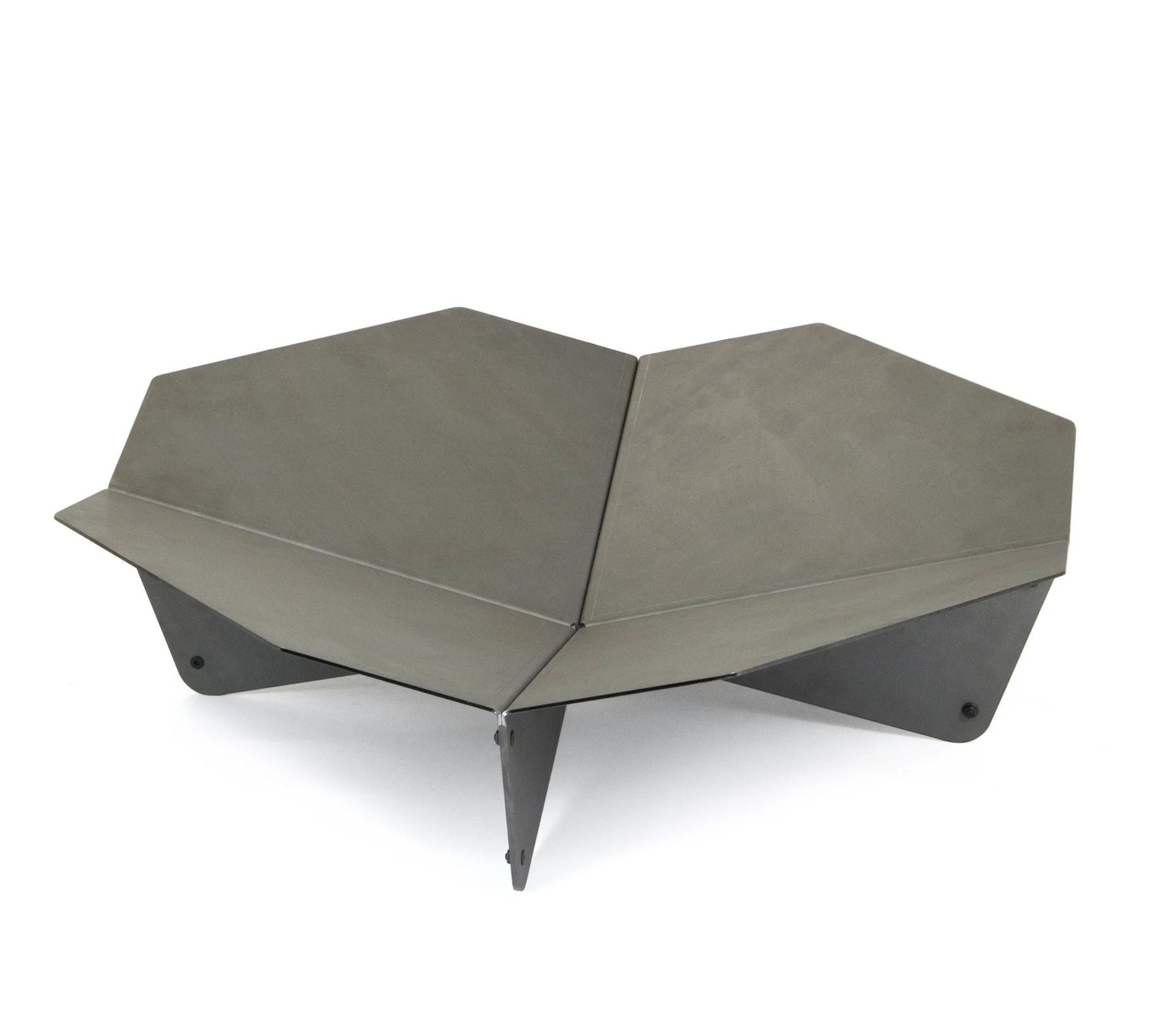 Fiore Coupe de feu Keilbach