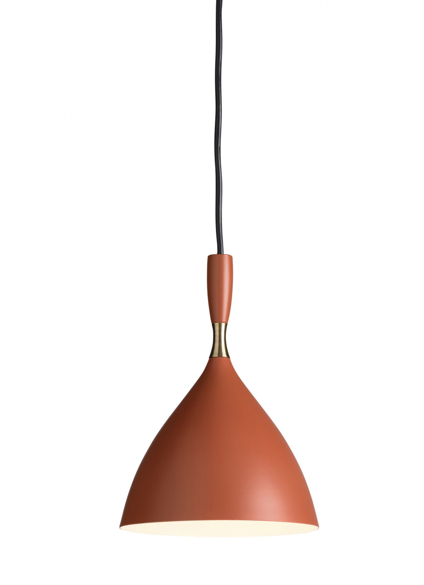 Dokka lampe de suspendue Northern