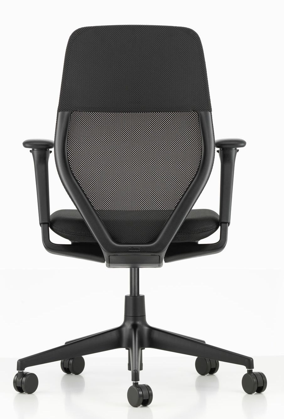 ACX Light Chaise de bureau Vitra