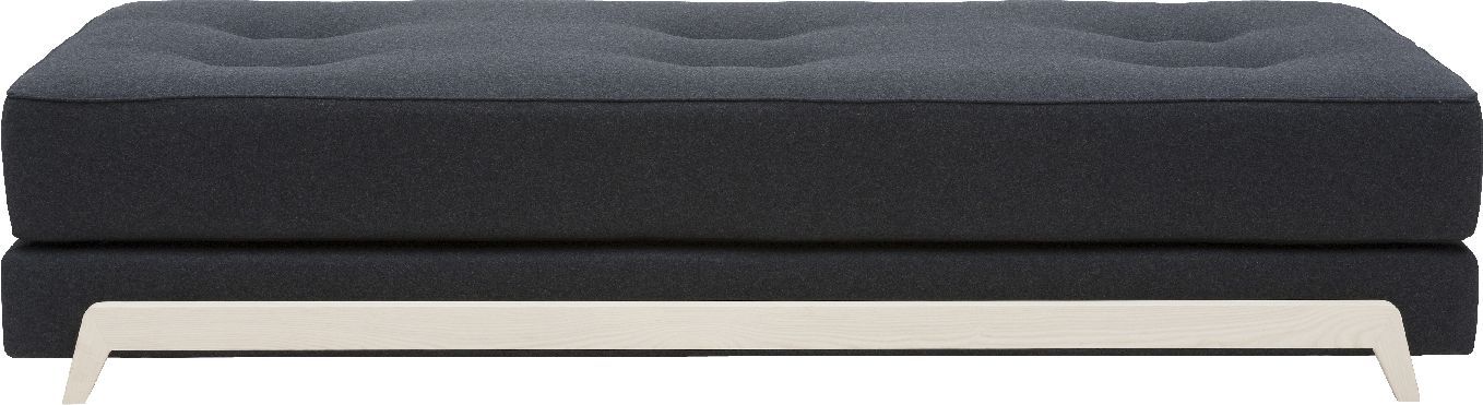 Lit de jour/canapé-lit FRAME Softline