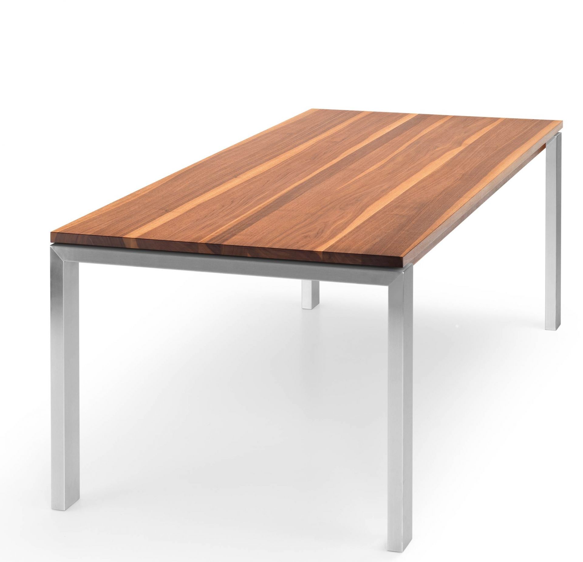 Andra Table d'extension Girsberger